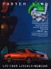 Lincoln 1982 0.jpg
